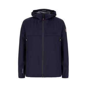 Moncler Grenoble Man Clothing Jackets